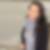 Photo de profil de Aurélie Maillot