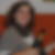 Photo de profil de Cécile Fayant