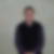 Photo de profil de Cédric Berger