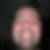 Photo de profil de Fabrice Triouleyre