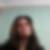 Photo de profil de Celine Rodney