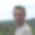 Photo de profil de Lionel Poinsot