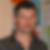Photo de profil de Bertrand Chaxel