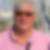 Photo de profil de Alfred Puype