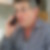 Photo de profil de Alain Theuil
