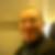Photo de profil de Samuel Deplechin
