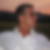 Photo de profil de Stéphane Ravary
