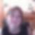 Photo de profil de Stéphanie Roque