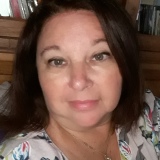 Photo de profil de Claudine Ferron