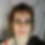 Photo de profil de Sarah Maurin