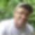 Photo de profil de Eloi Hoareau