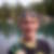 Photo de profil de Raphael Borel