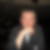 Photo de profil de Thierry Moro