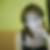 Photo de profil de Severine Baron
