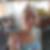 Photo de profil de Aurelie Rive