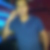 Photo de profil de Fathi Jarray