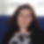 Photo de profil de Manuela Le Corre