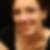 Photo de profil de Marie Annick Clolus