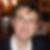Photo de profil de Alban Pacreau
