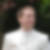 Photo de profil de Christophe Tallon