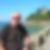Photo de profil de Gerard Launay