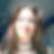 Photo de profil de Stephanie Bricout