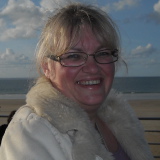 Photo de profil de Christine Bonneau