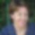 Photo de profil de Sylvie Delattre