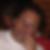 Photo de profil de Jean Paya