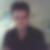 Photo de profil de Philippe Dauriat