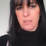 Photo de profil de Isabelle Cheminant