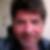 Photo de profil de Pascal Durand