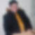 Photo de profil de Vincent Tournier