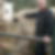 Photo de profil de Marc Boulon