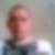 Photo de profil de David Vantrepotte