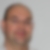Photo de profil de Jacques Guilment