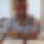 Photo de profil de Christophe Magniez