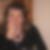 Photo de profil de Sophie Merland