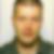 Photo de profil de Philippe Brechbuhler