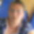 Photo de profil de Laurence Legris