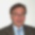 Photo de profil de Jean-Jacques Devic