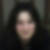 Photo de profil de Cécile Deroche