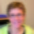 Photo de profil de Isabelle Charlot