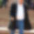 Photo de profil de Marc Moronval