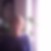 Photo de profil de Nelly Clement