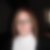 Photo de profil de Nadia Baloche