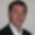 Photo de profil de Bruno Lesgourgues