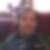 Photo de profil de Eric Angonin