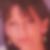 Photo de profil de Marie-Francoise Curti
