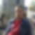 Photo de profil de Yohan Chauviere